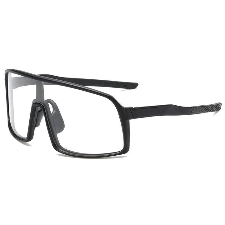 Men's Sport Sunglasses Kalsten