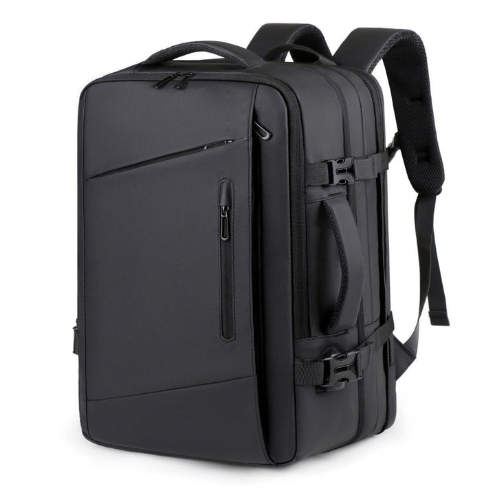 Multifunctional Laptop Backpack Kalsten