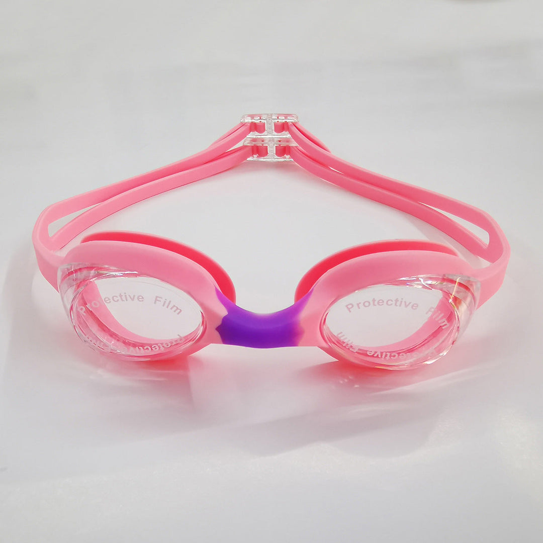 Swimming goggles Kalsten