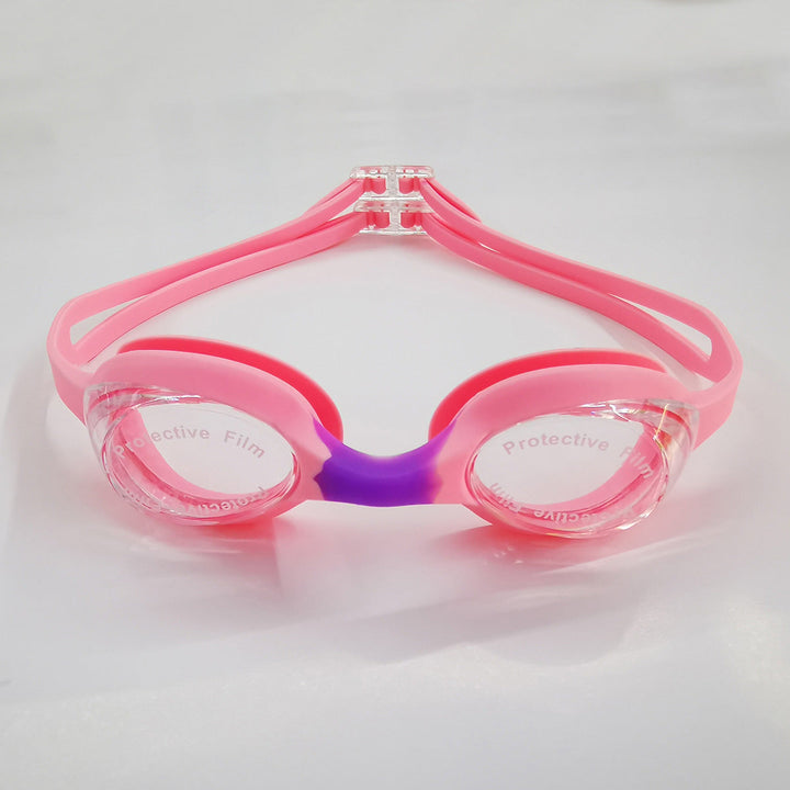 Swimming goggles Kalsten