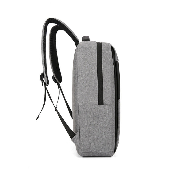 Versatile Professional Tech Backpack Kalsten