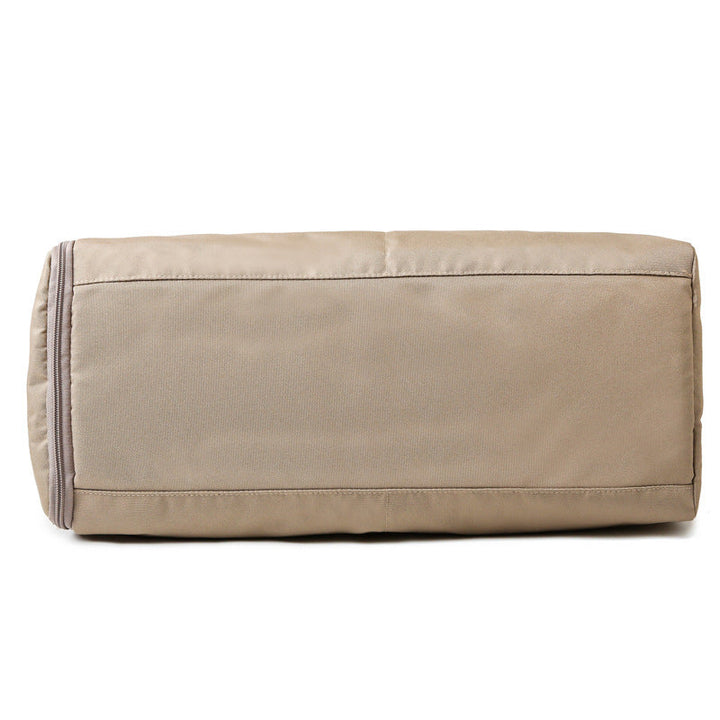 Women's trendy shoulder bag Kalsten