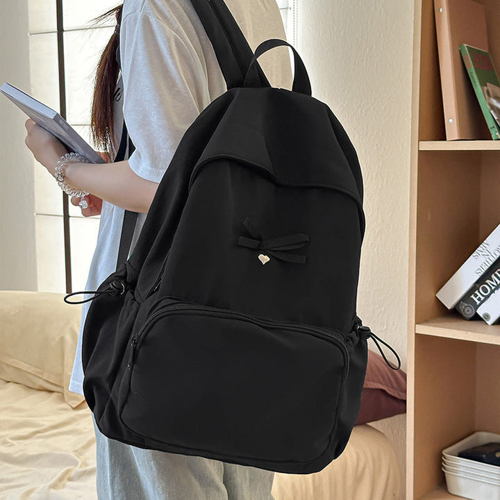 Casual Everyday Backpack Kalsten