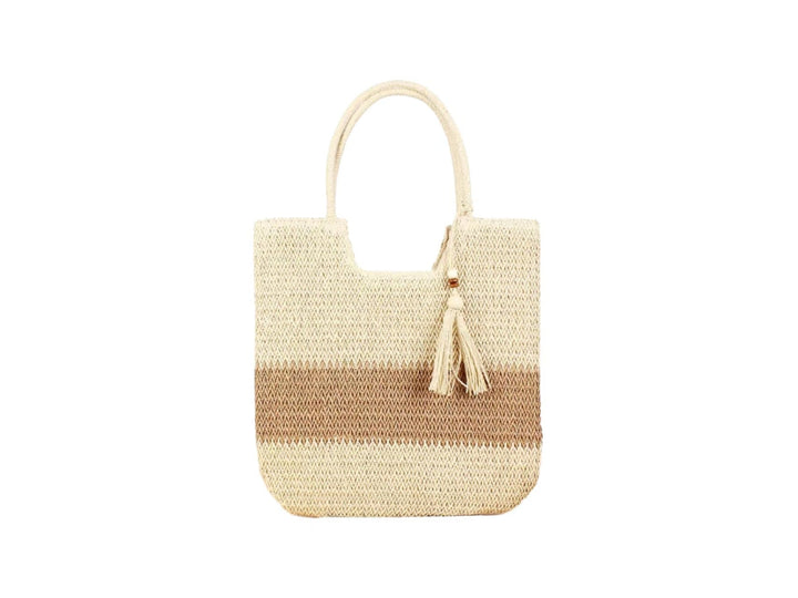 Beach bag Kalsten