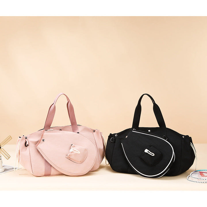 Multifunctional Sports And Leisure Bag Kalsten