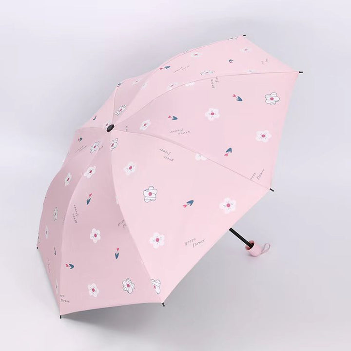 Ladies Umbrella Kalsten