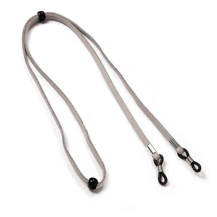 Adjustable Eyewear Retainer Kalsten 1786763808
