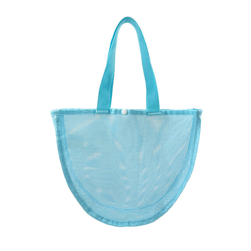 Breathable Sports Bag Kalsten