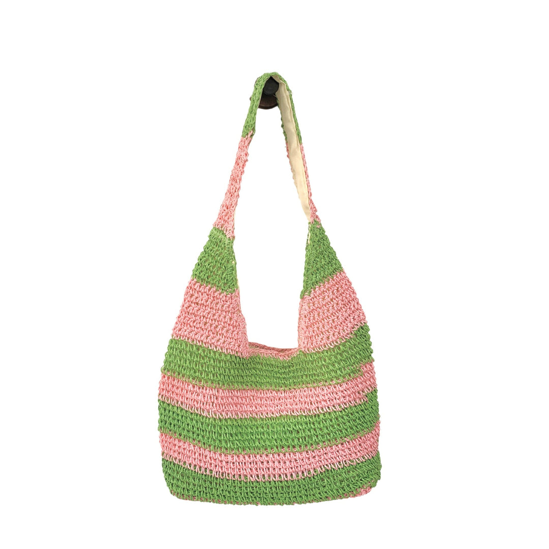 Fashionable Eco-friendly Tote Bag Kalsten