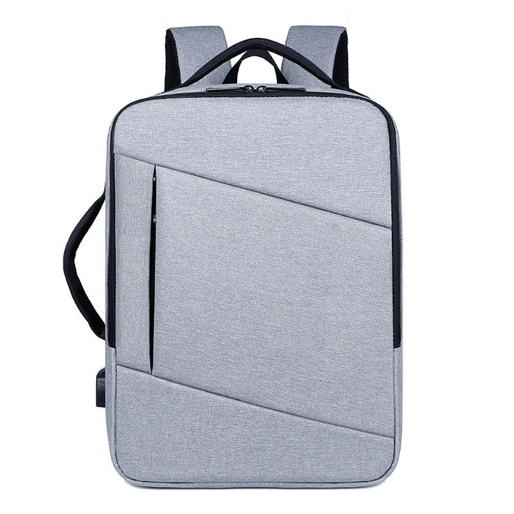 Professional Slim Laptop Briefcase Kalsten