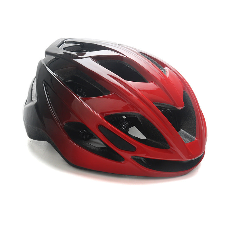 High-Performance Cycling Helmet Kalsten
