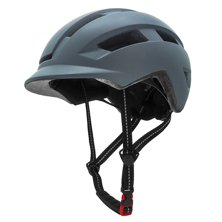 Urban Cycling Safety Helmet Kalsten