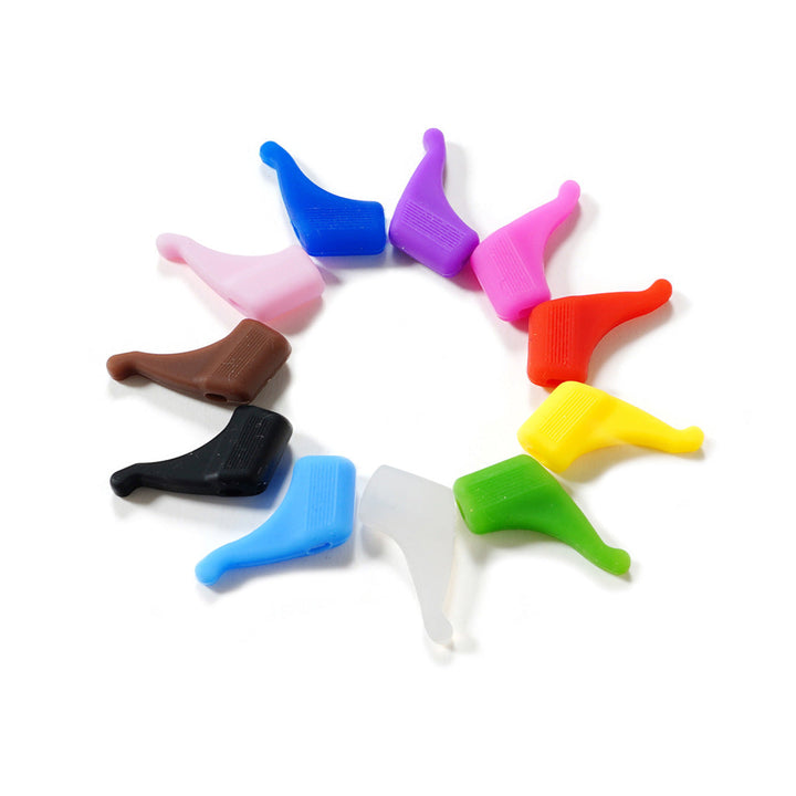 Silicone Shoe Insertion Aids Kalsten