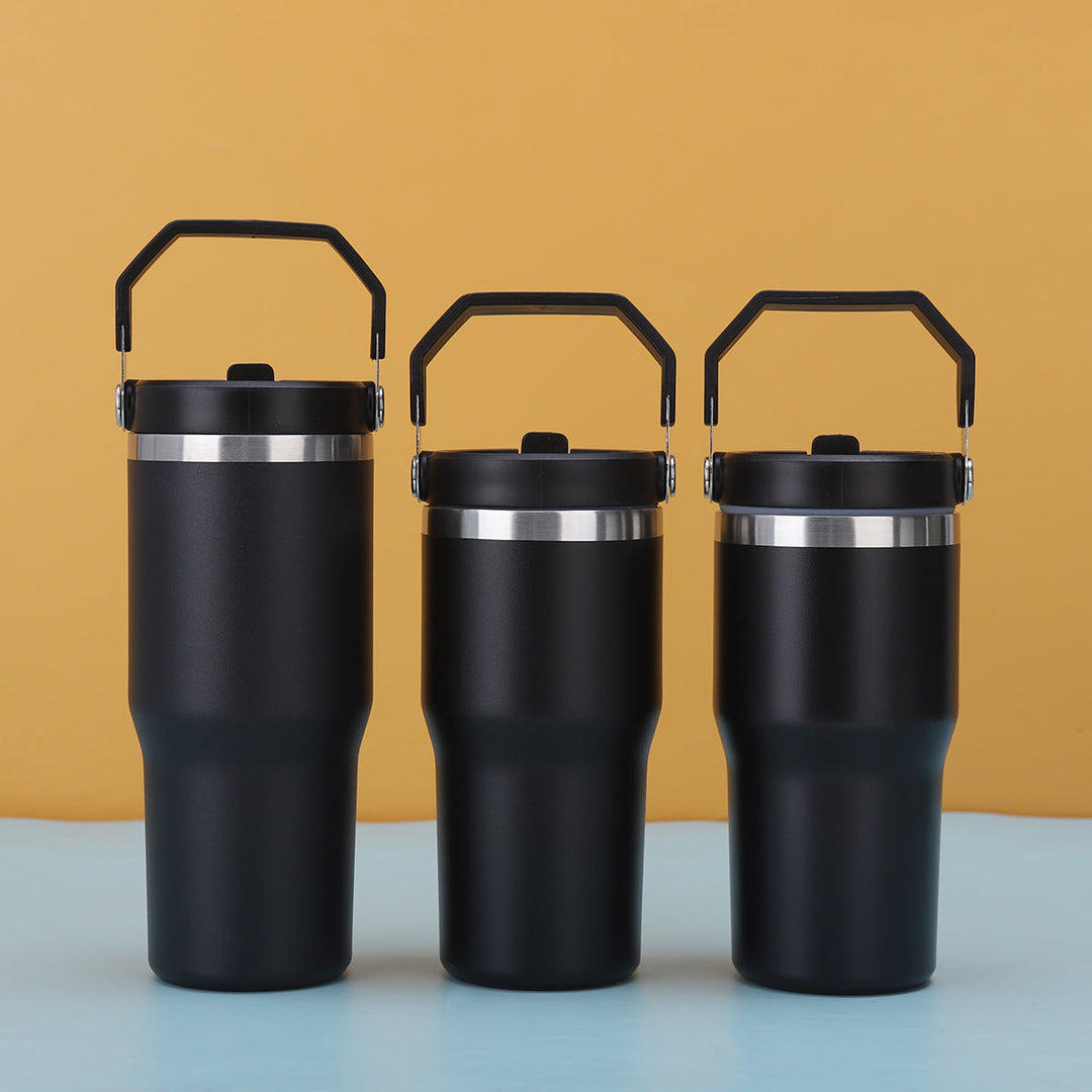 Women's Thermo Cup Kalsten