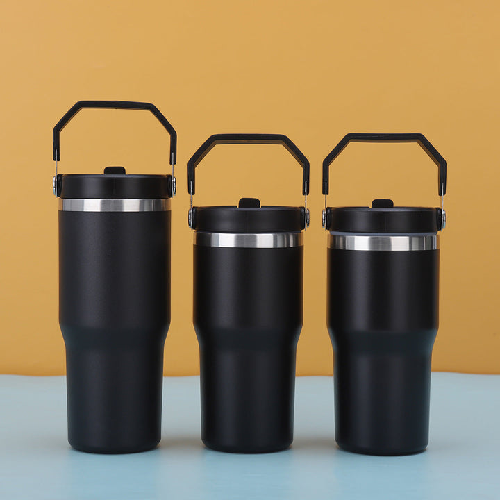 Women's Thermo Cup Kalsten