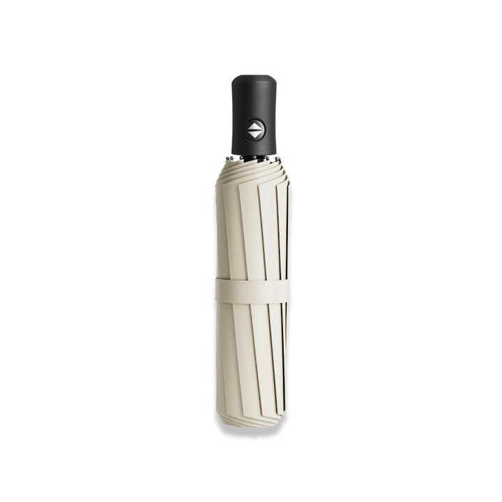 Women Automatic Umbrella Kalsten