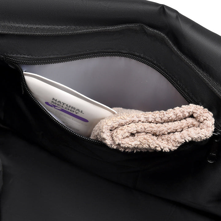 Women's sports bag Kalsten
