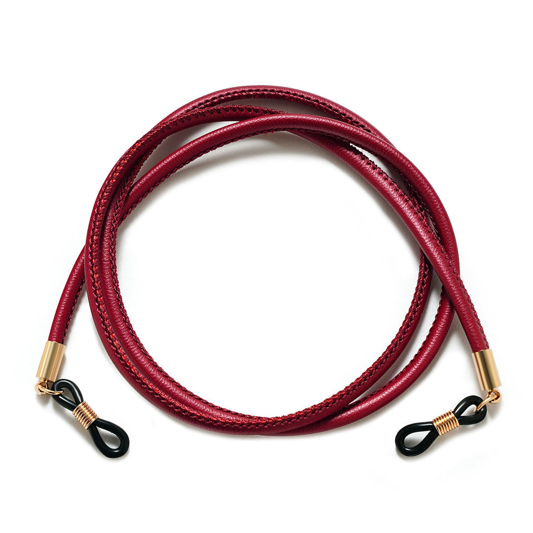 Stylish Eyewear Chain kalsten