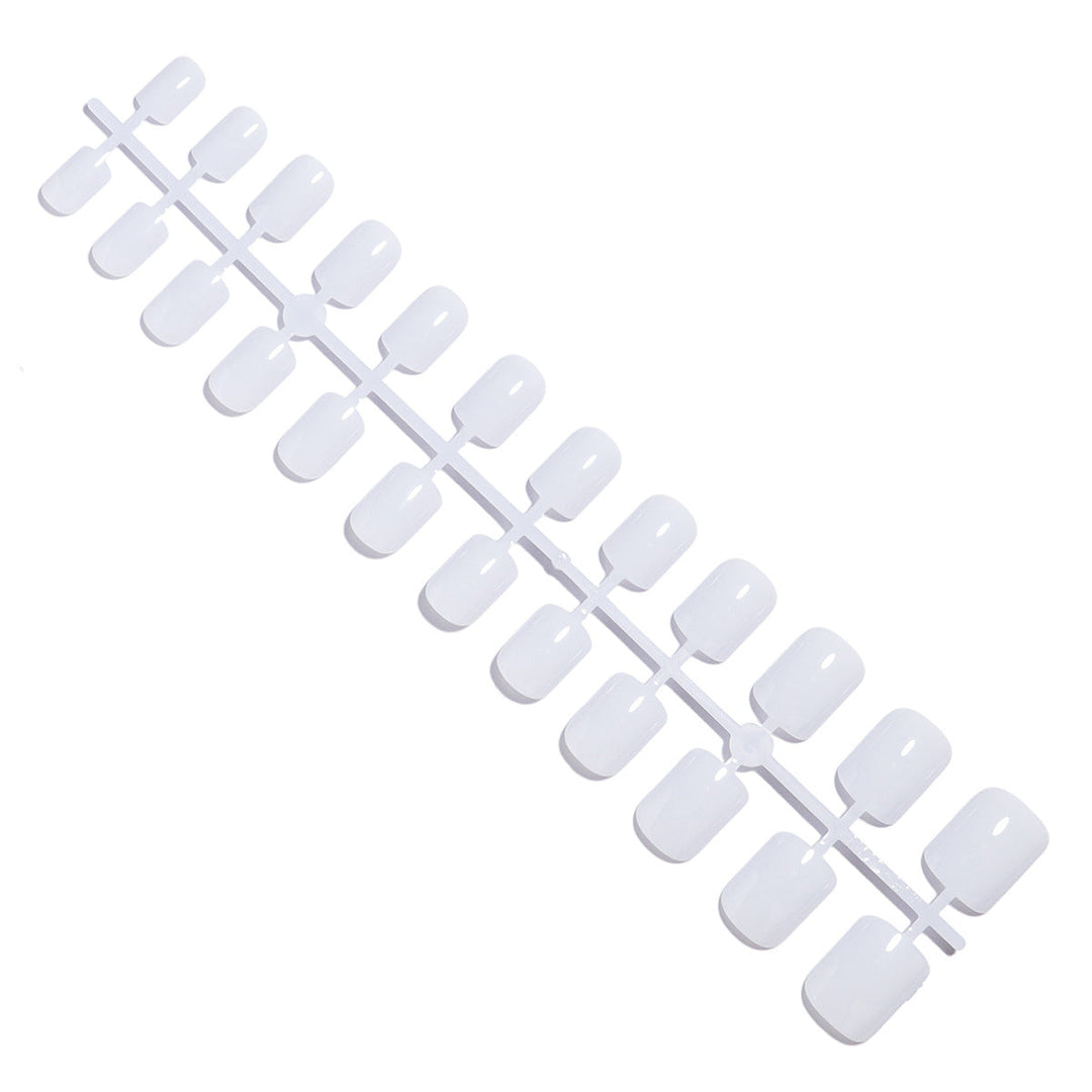Professional Press-On Nail Tips Kalsten