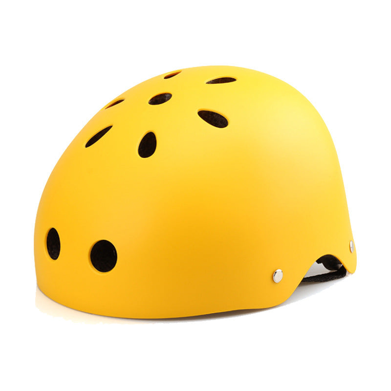 Impact-Resistant Safety Skate Helmet Kalsten