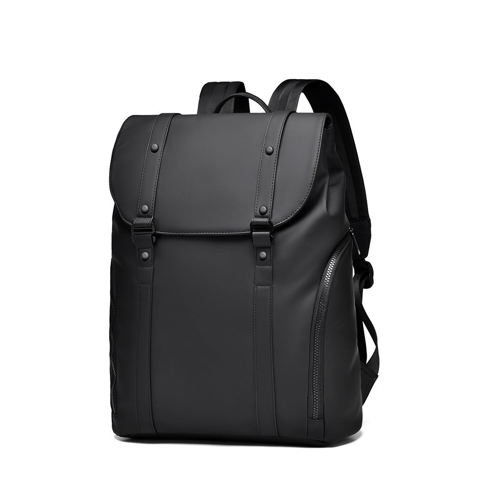 Urban Multi-Function Travel Backpack Kalsten