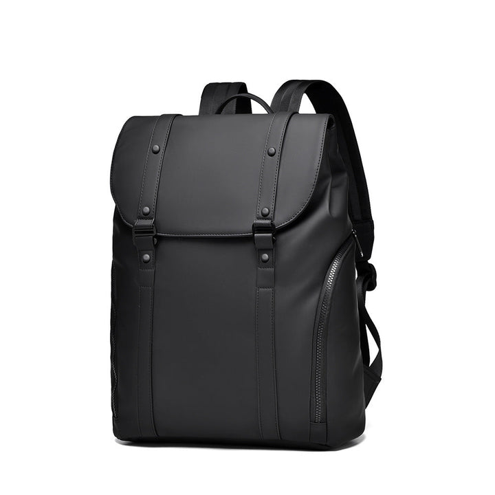 Urban Multi-Function Travel Backpack Kalsten
