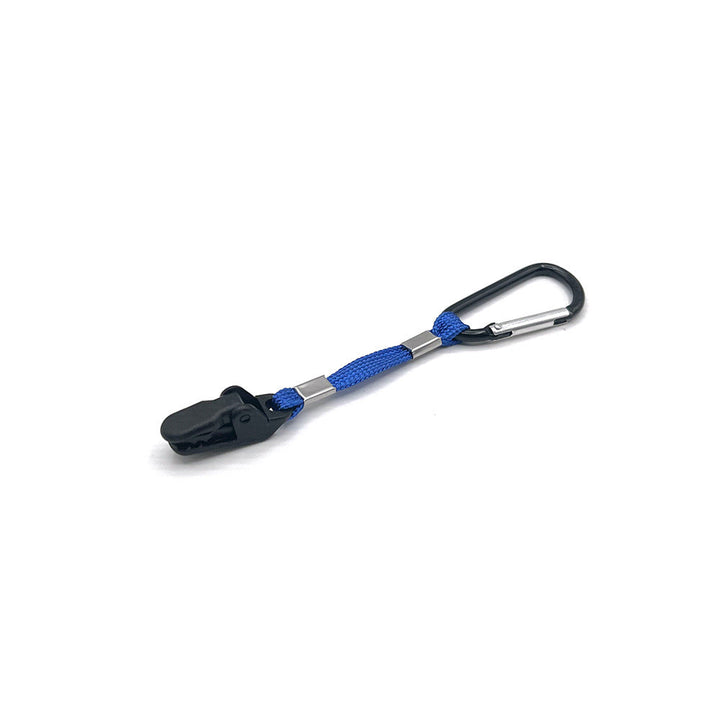 Heavy-Duty Gear Clip Kalsten