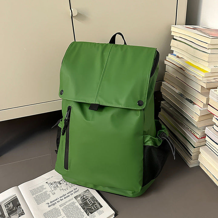 Modern Multifunctional Backpack Kalsten