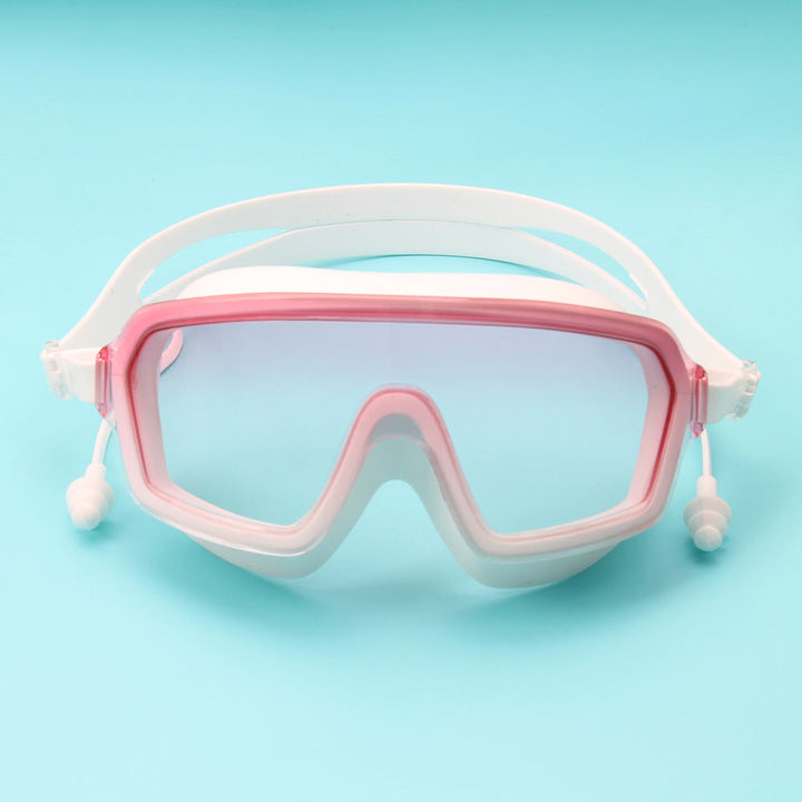 Swim mask Kalsten