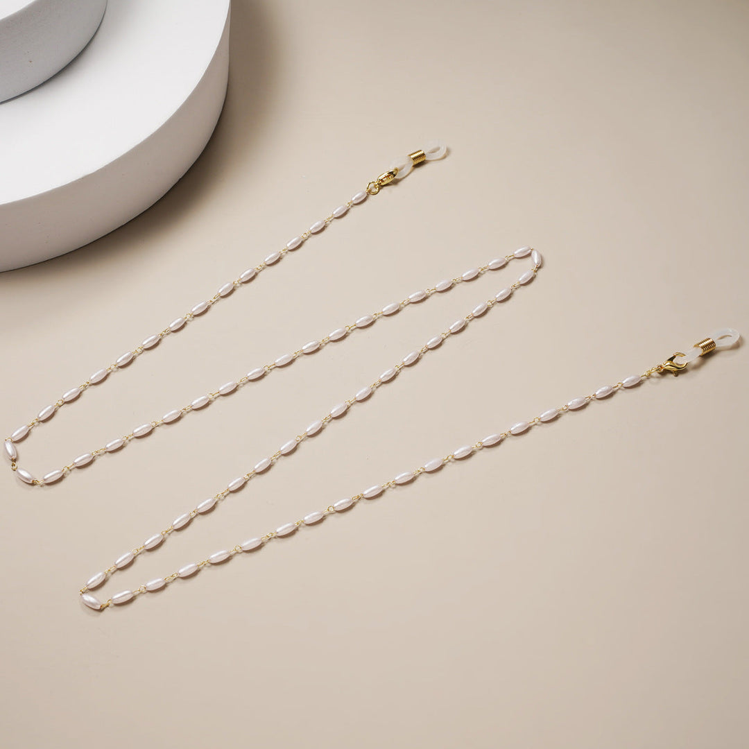 Decorative Eyewear Chain Kalsten