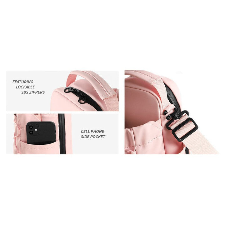 Multifunctional Bottle Holder Kalsten