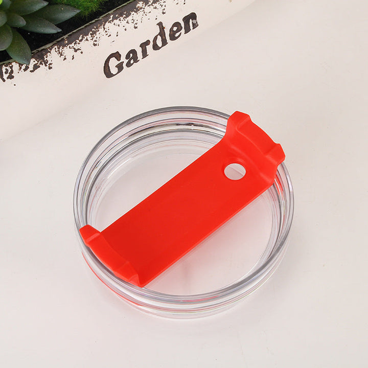 Ladies Insulated Drinking Cup Kalsten