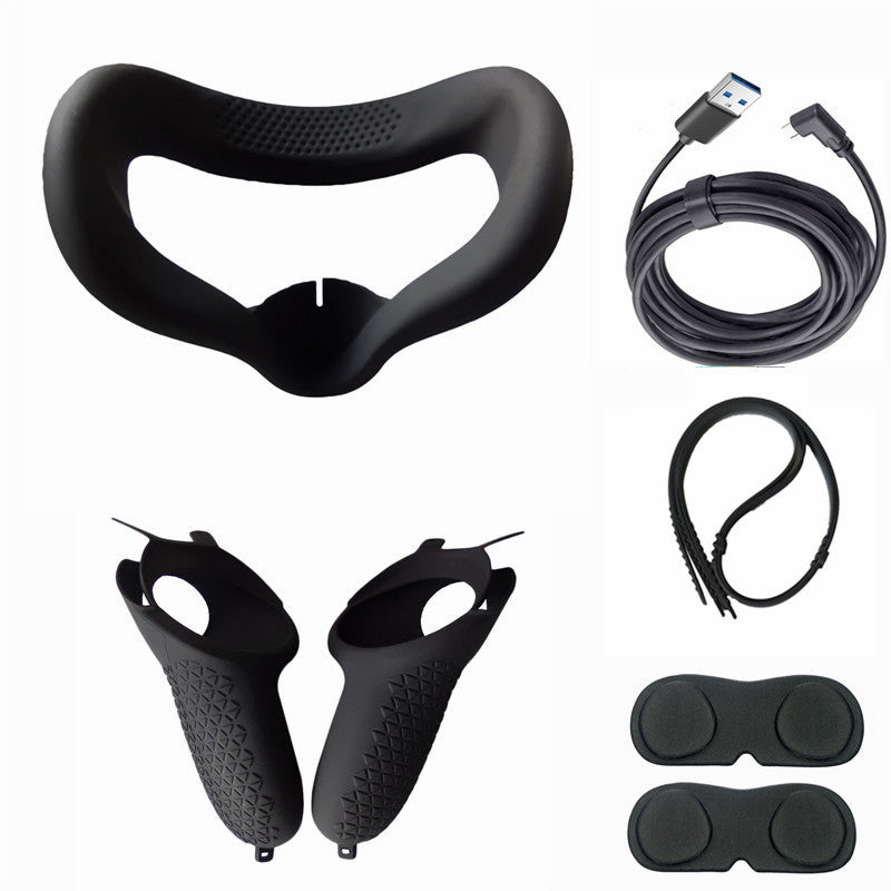 Grip Mount for VR Controller Kalsten