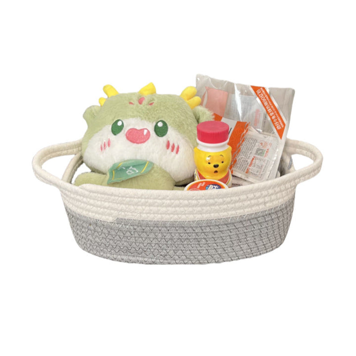 Women Storage Baskets Kalsten
