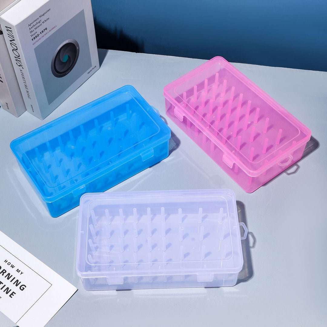 Multi-Function Storage Organizer with Dividers Kalsten