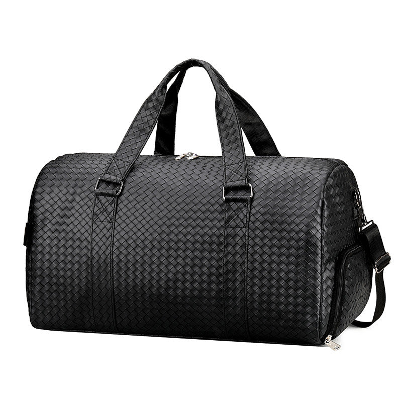 Travel Duffel Bag Acalora