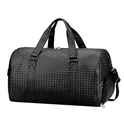 Travel Duffel Bag Acalora