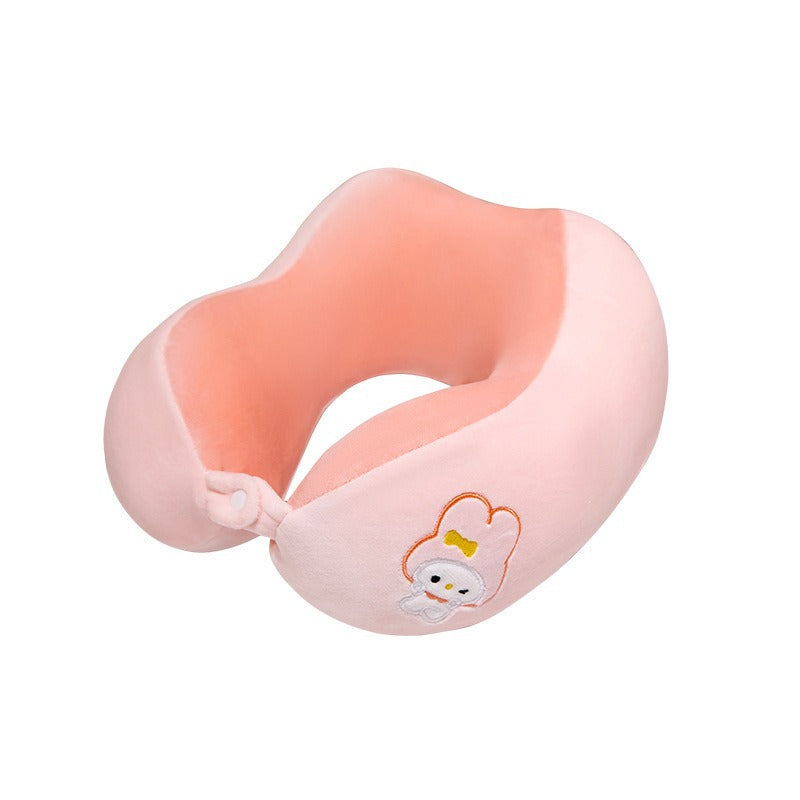 Neck pillow Kalsten