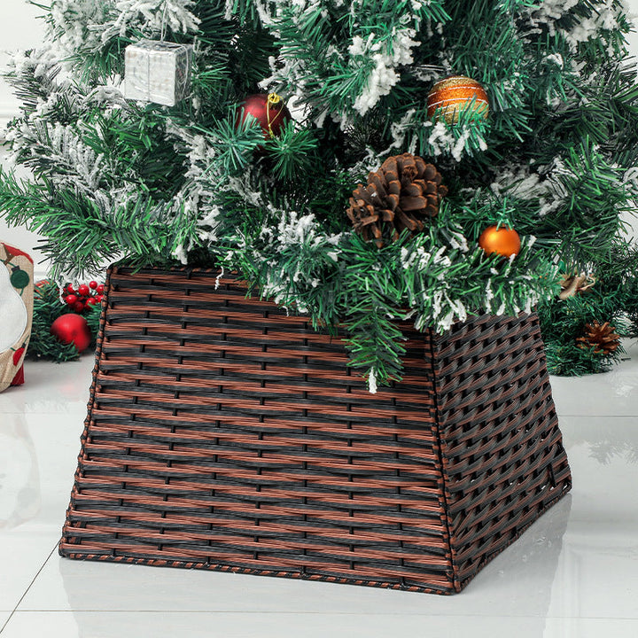 Storage box Kalsten
