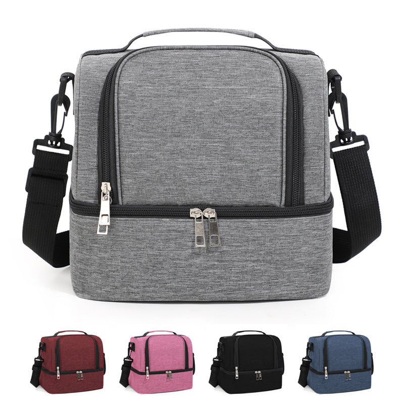 Insulated Lunch Bag Kalsten