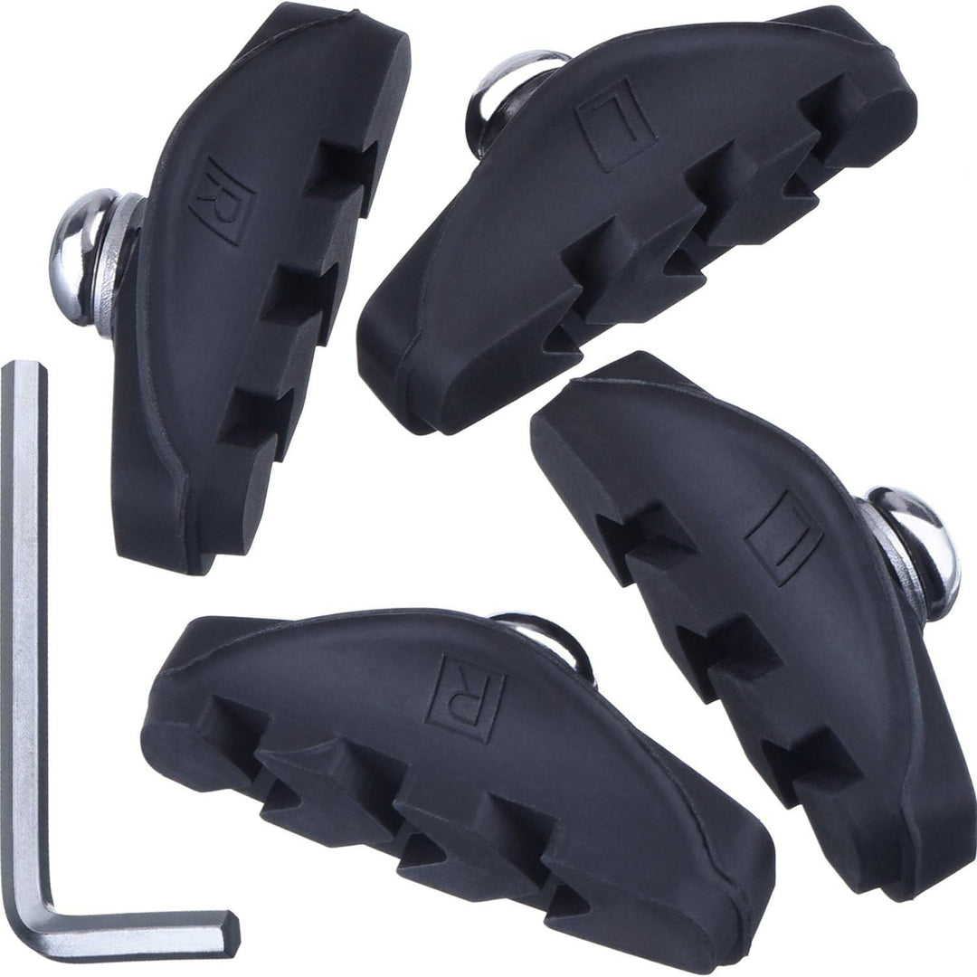 Bicycle Brake Pad Set Kalsten