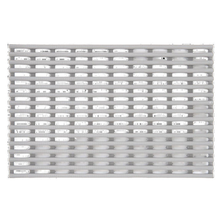 Premium Microfiber Bath Mat Kalsten
