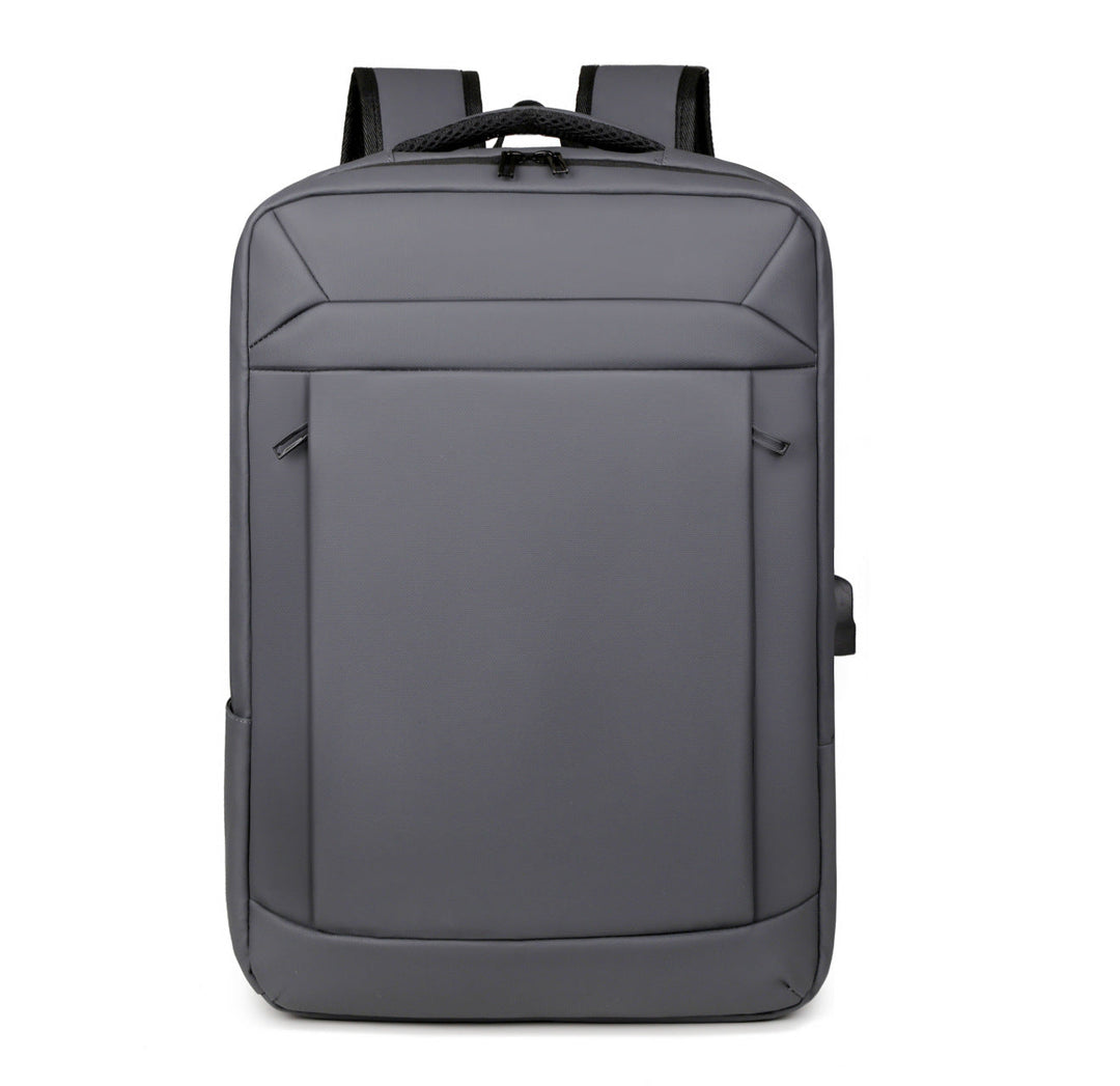 Slim Profile Business Backpack Kalsten