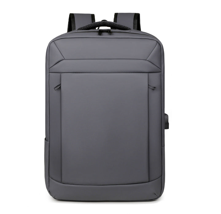Slim Profile Business Backpack Kalsten