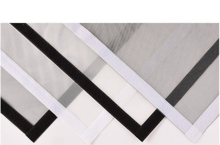 Mesh Screen Kalsten