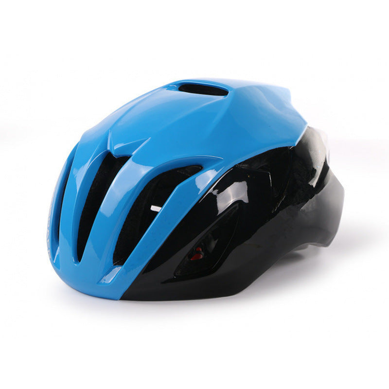 Cycling Helmet Kalsten