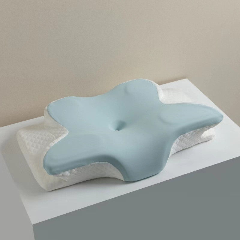 Orthopedic Comfort Sleeping Pillow Kalsten