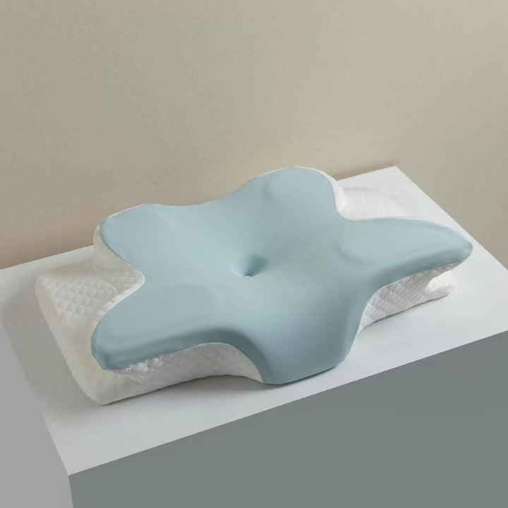 Orthopedic Comfort Sleeping Pillow Kalsten