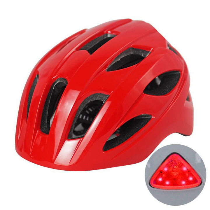 Children's Cycling Helmet Kalsten