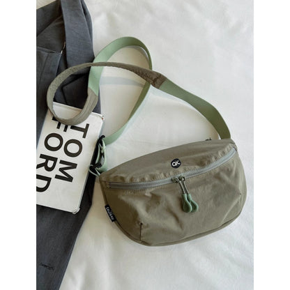 Versatile Crossbody Bag Acalora